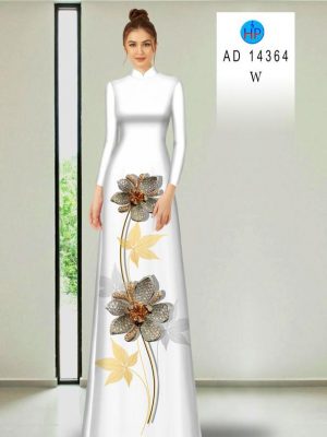 1711092433 Vai Ao Dai Mau Moi 15.jpg